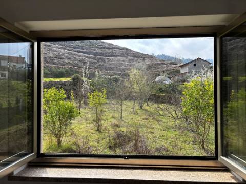 Moradia T3 para venda