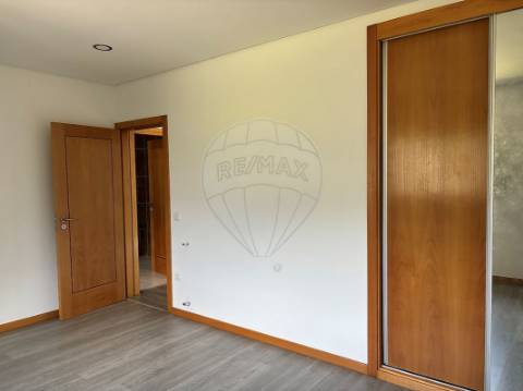 Moradia T3 para venda