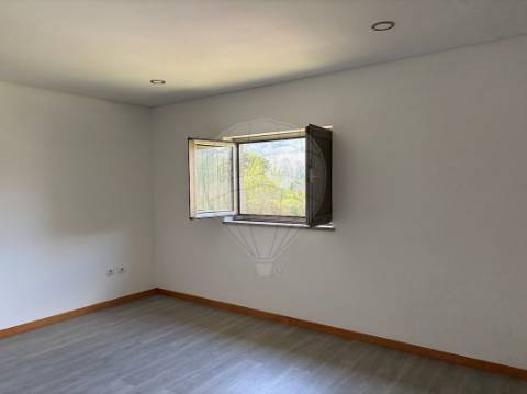 Moradia T3 para venda