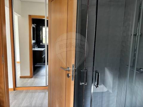 Moradia T3 para venda