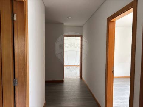 Moradia T3 para venda