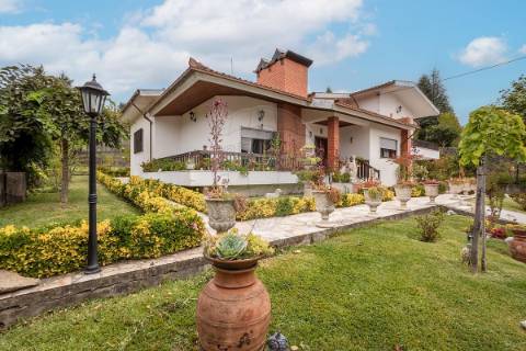 Moradia T3 para venda