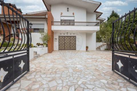 Moradia T3 para venda