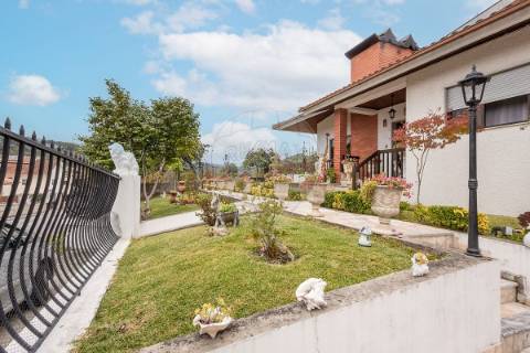 Moradia T3 para venda