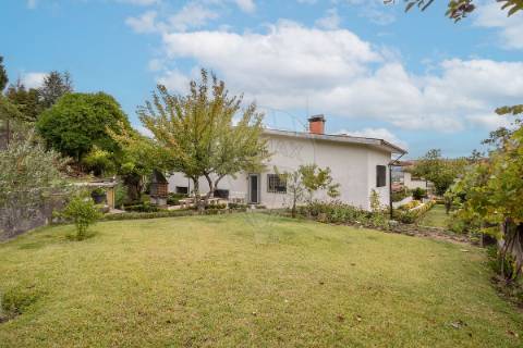 Moradia T3 para venda