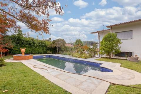 Moradia T3 para venda