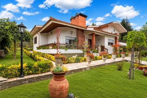Moradia T3 para venda