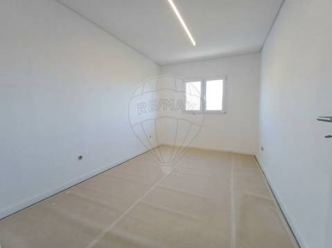 Moradia T2 para venda