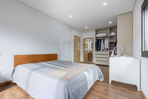 Moradia T3 para venda