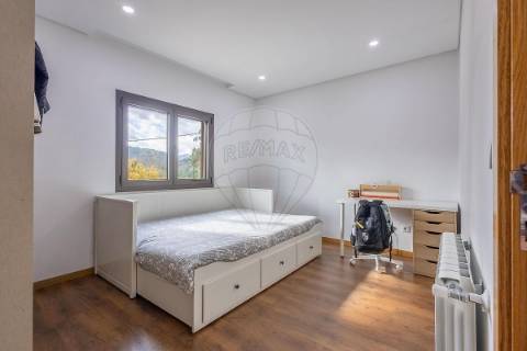 Moradia T3 para venda