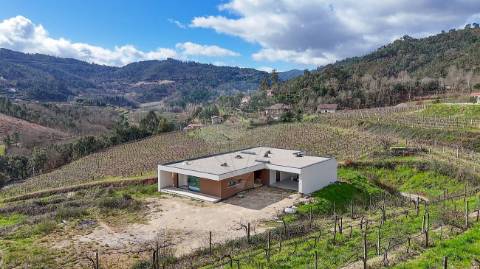 Moradia T3 para venda