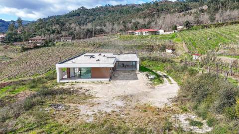 Moradia T3 para venda