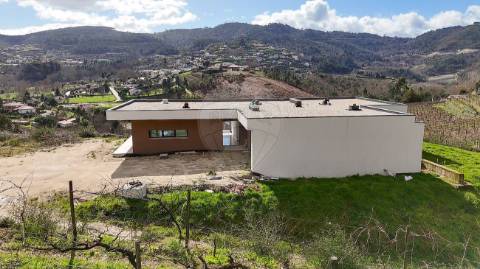 Moradia T3 para venda