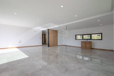 Moradia T3 para venda