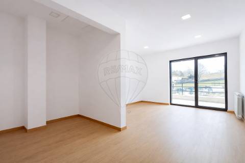 Moradia T2 para venda