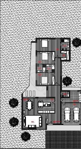 Moradia T3 para venda