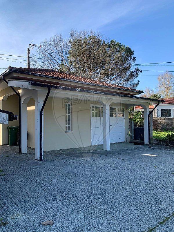 Moradia T3 para venda