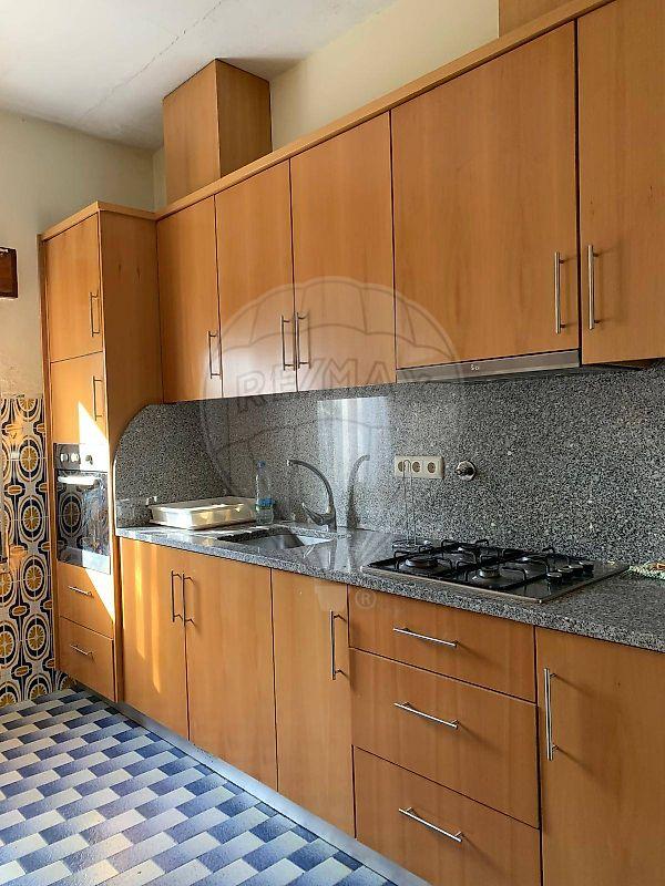 Moradia T3 para venda