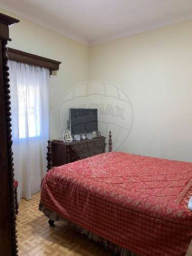 Moradia T3 para venda