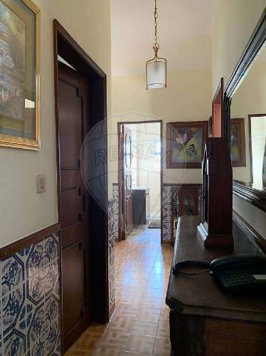Moradia T3 para venda