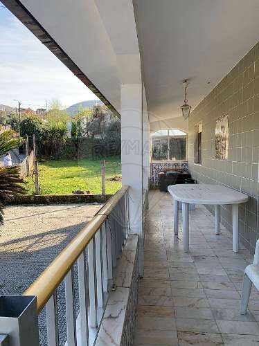 Moradia T3 para venda