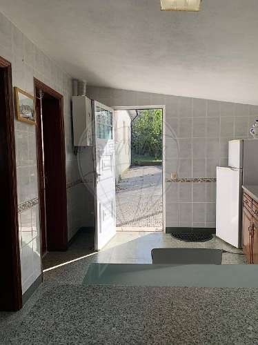 Moradia T3 para venda