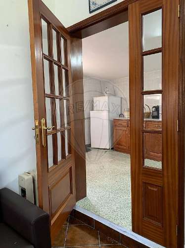 Moradia T3 para venda
