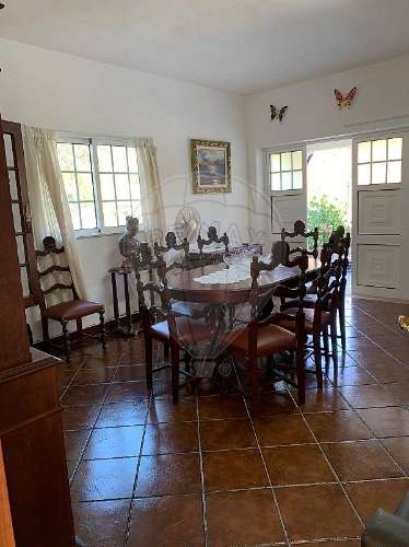 Moradia T3 para venda