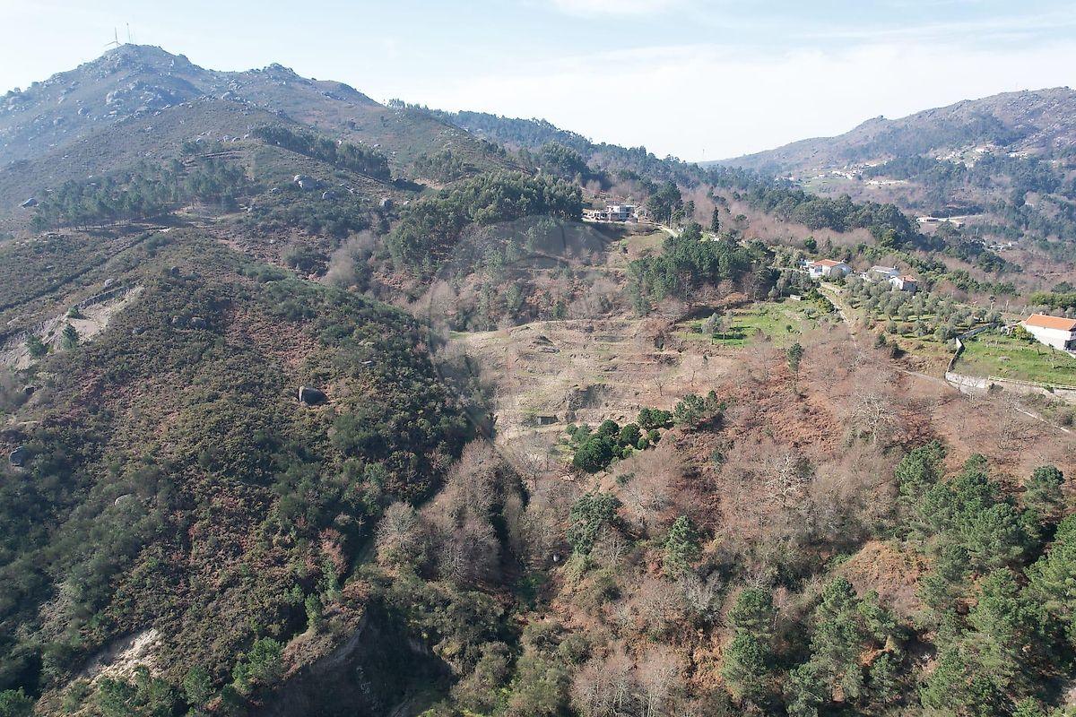 Terreno  para venda