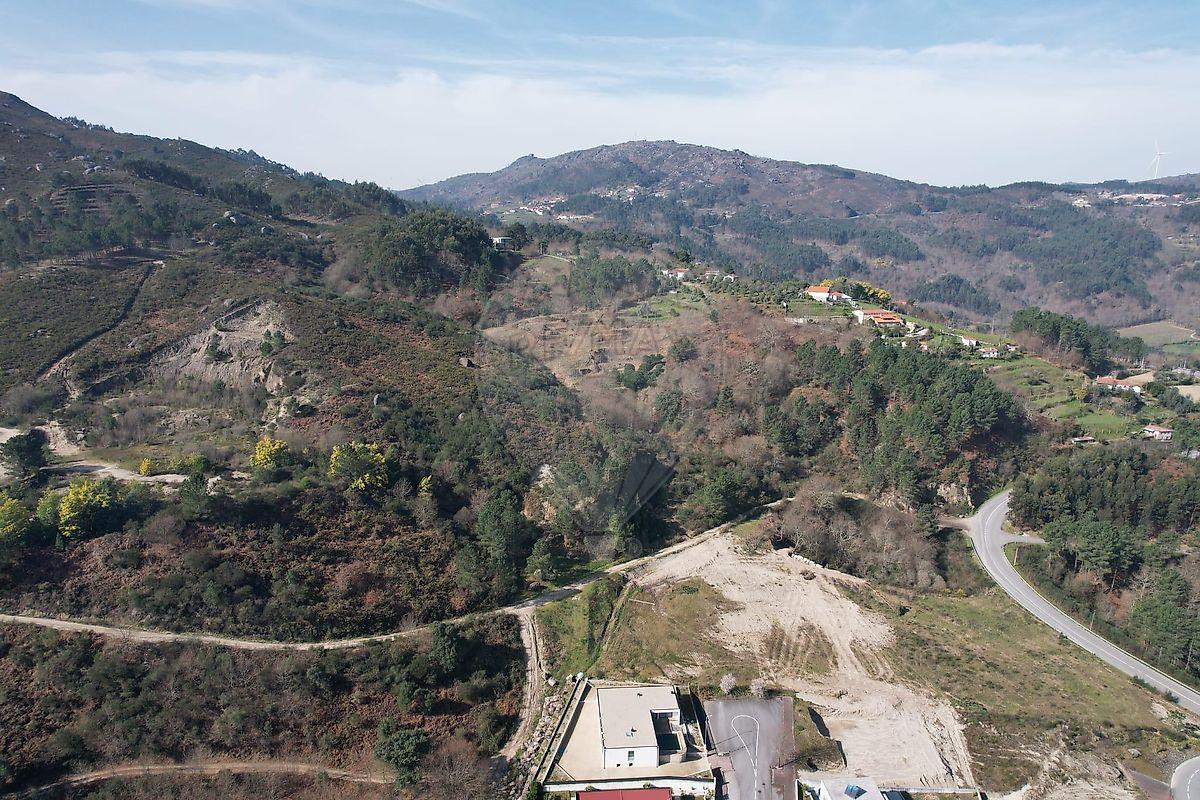 Terreno  para venda