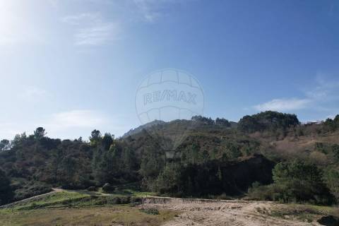 Terreno  para venda