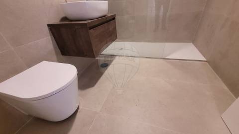 Apartamento T3 para venda