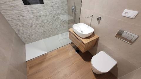 Apartamento T3 para venda