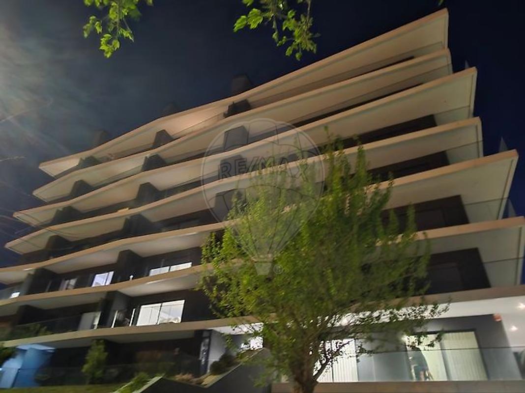 Apartamento T3 para venda