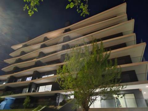 Apartamento T3 para venda