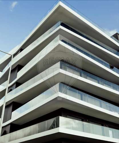 Apartamento T3 para venda