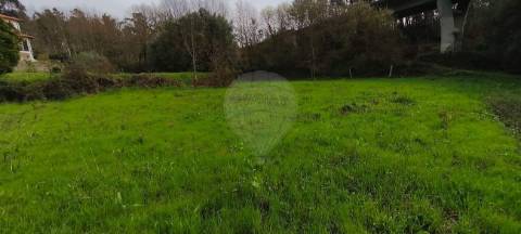 Terreno  para venda