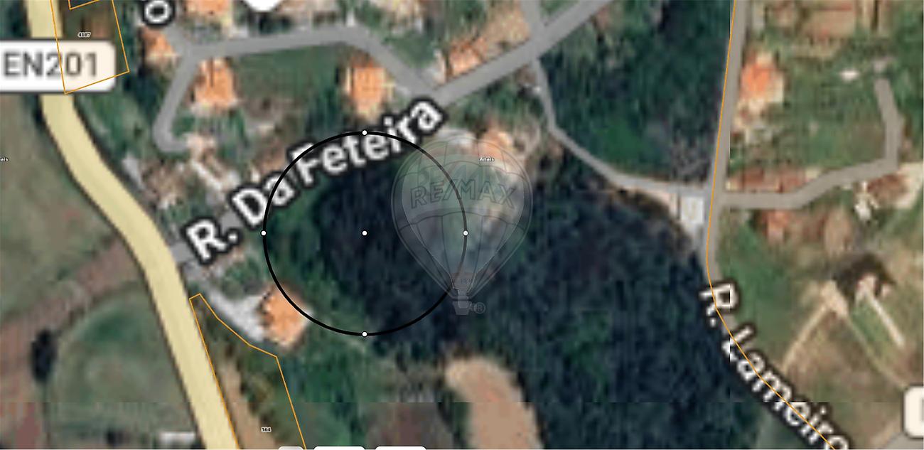 Terreno  para venda