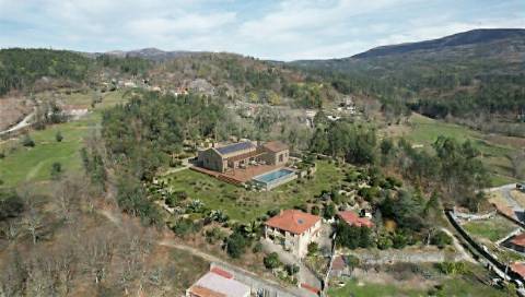 Terreno  para venda