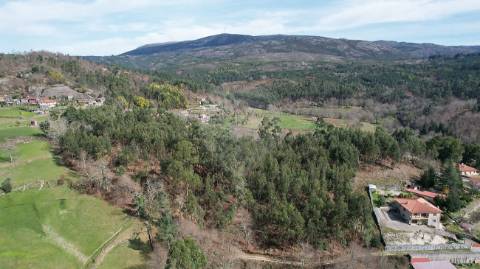 Terreno  para venda
