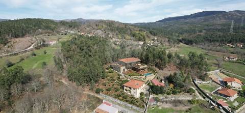Terreno  para venda