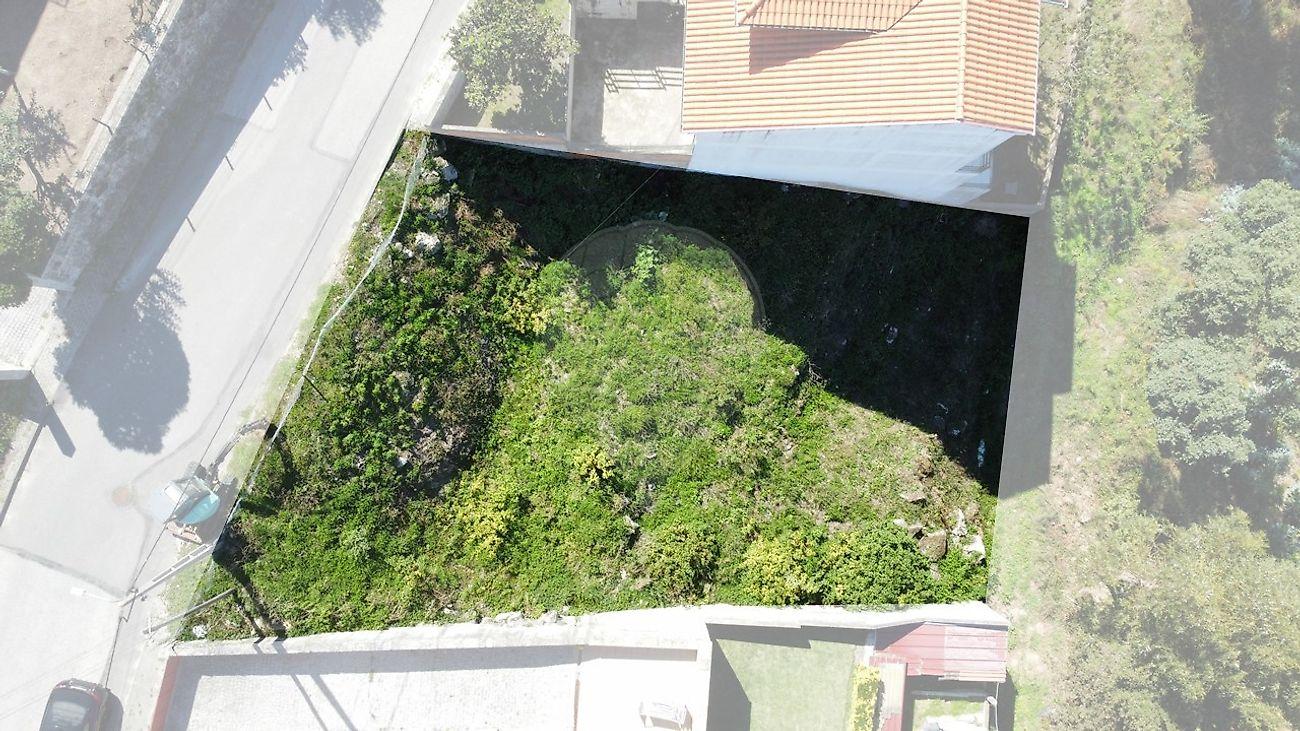 Terreno  para venda