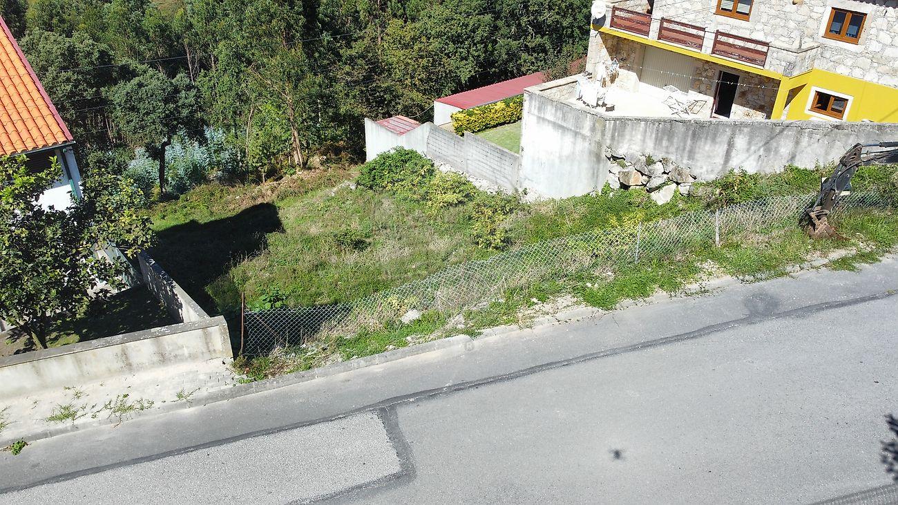 Terreno  para venda