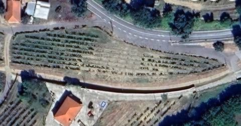 Terreno  para venda