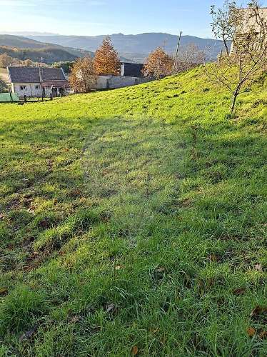 Terreno  para venda