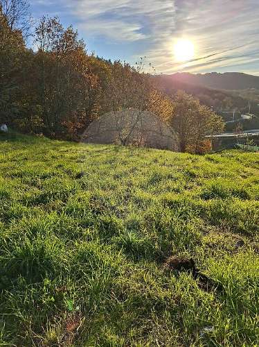 Terreno  para venda