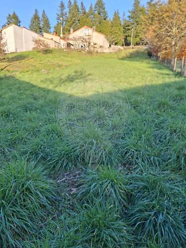 Terreno  para venda
