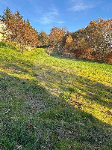 Terreno  para venda