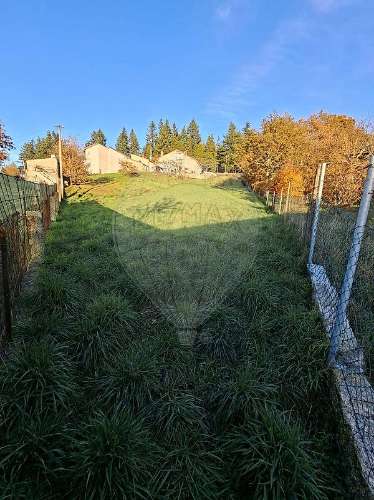 Terreno  para venda