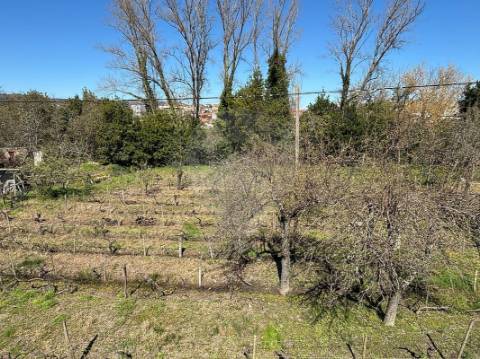 Terreno  para venda